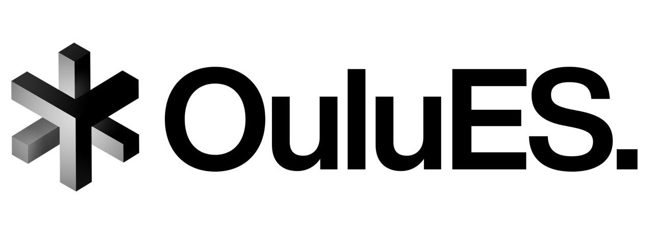 OuluES